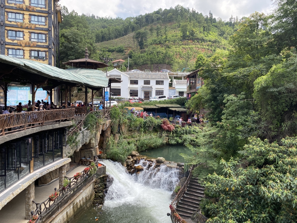 微信图片_20210802154603