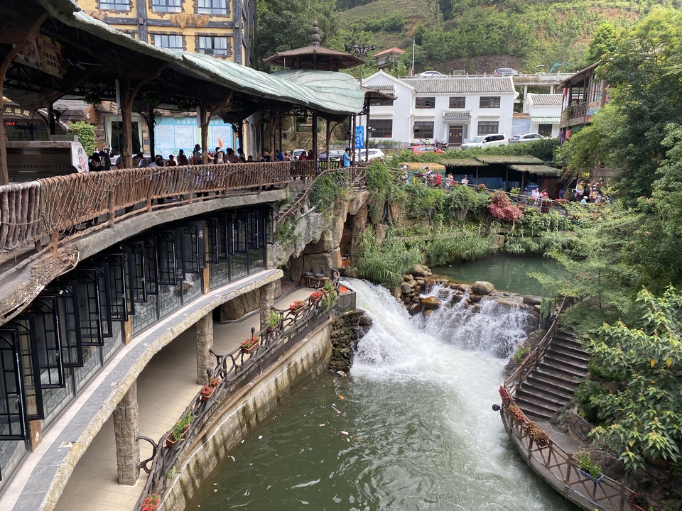 微信图片_20210802154608