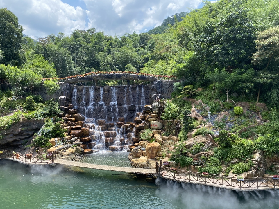 微信图片_20210802154712