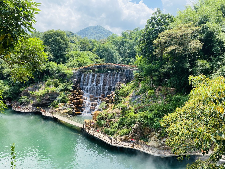 微信图片_20210802154718