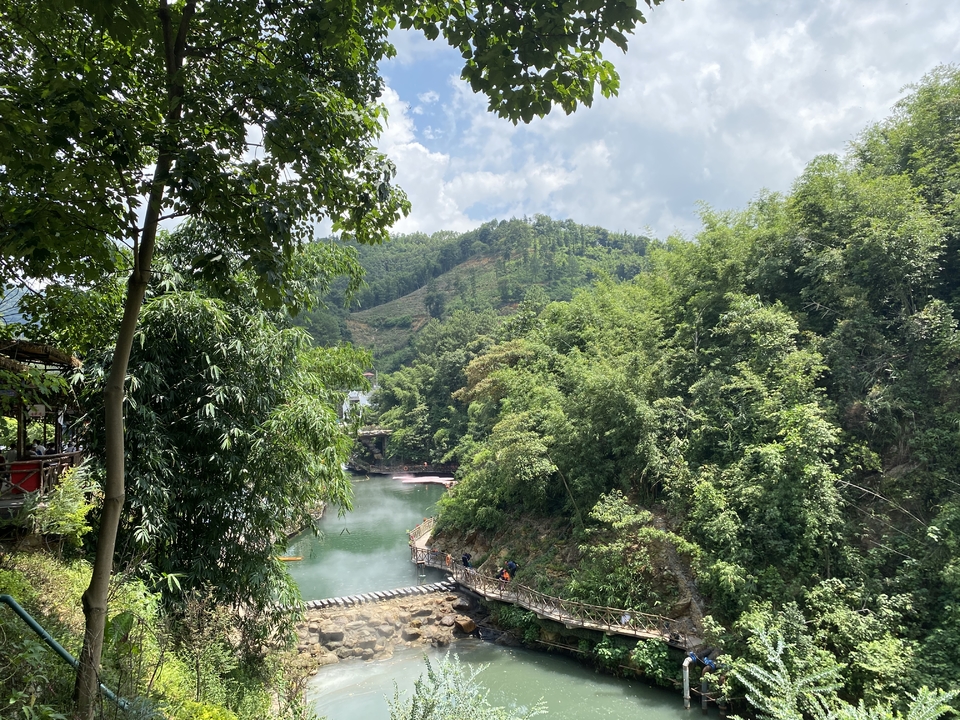 微信图片_20210802154725