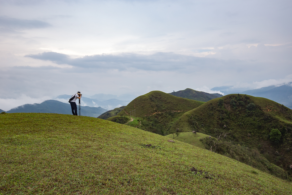 微信图片_20210316151036