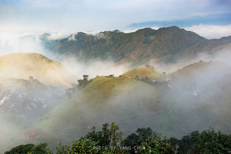 微信图片_20210316151042