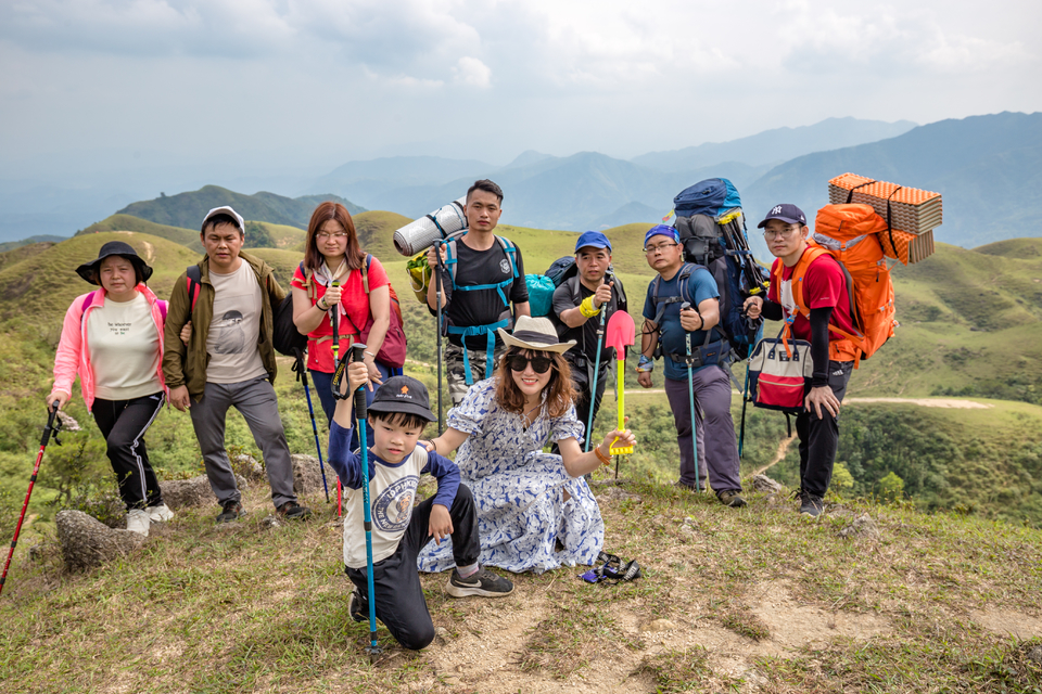 微信图片_20210316151331