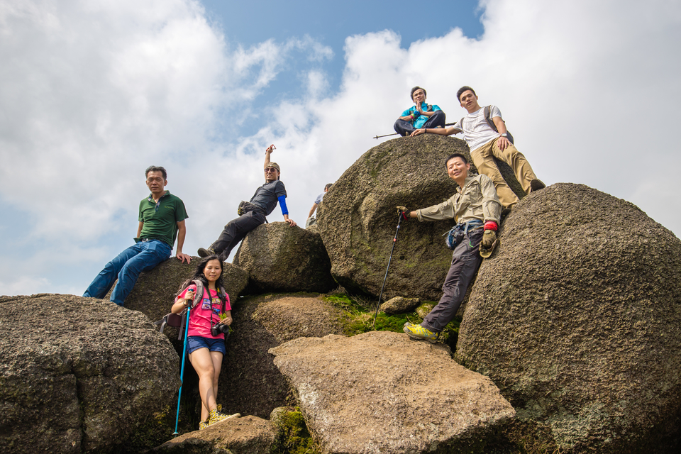 微信图片_20210316151912