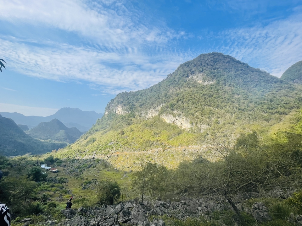 微信图片_20211115162620