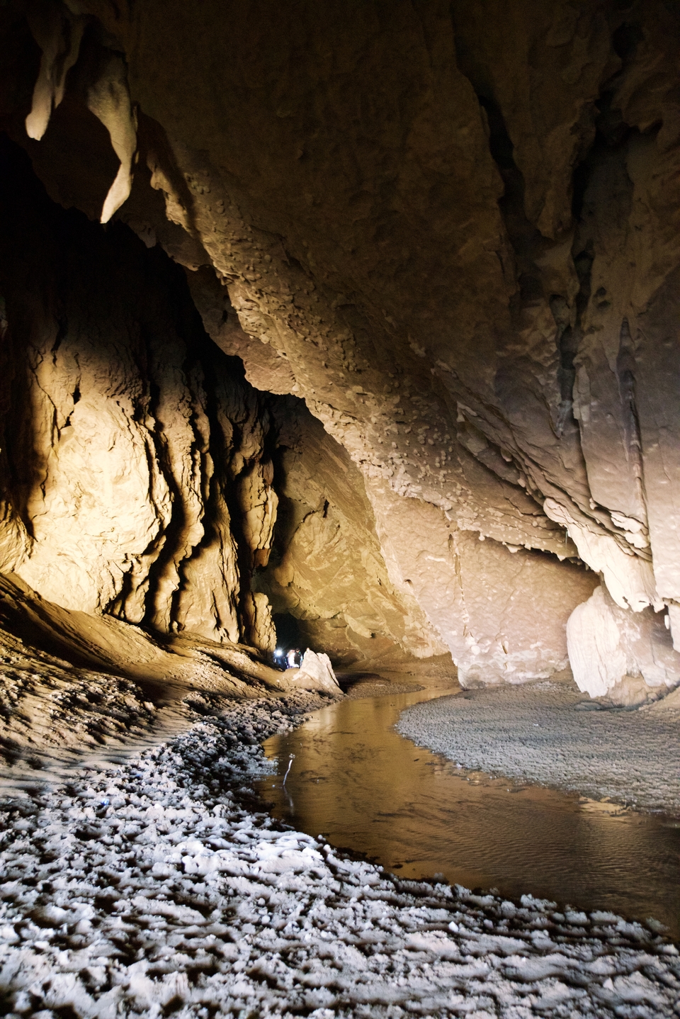 微信图片_20220104140744