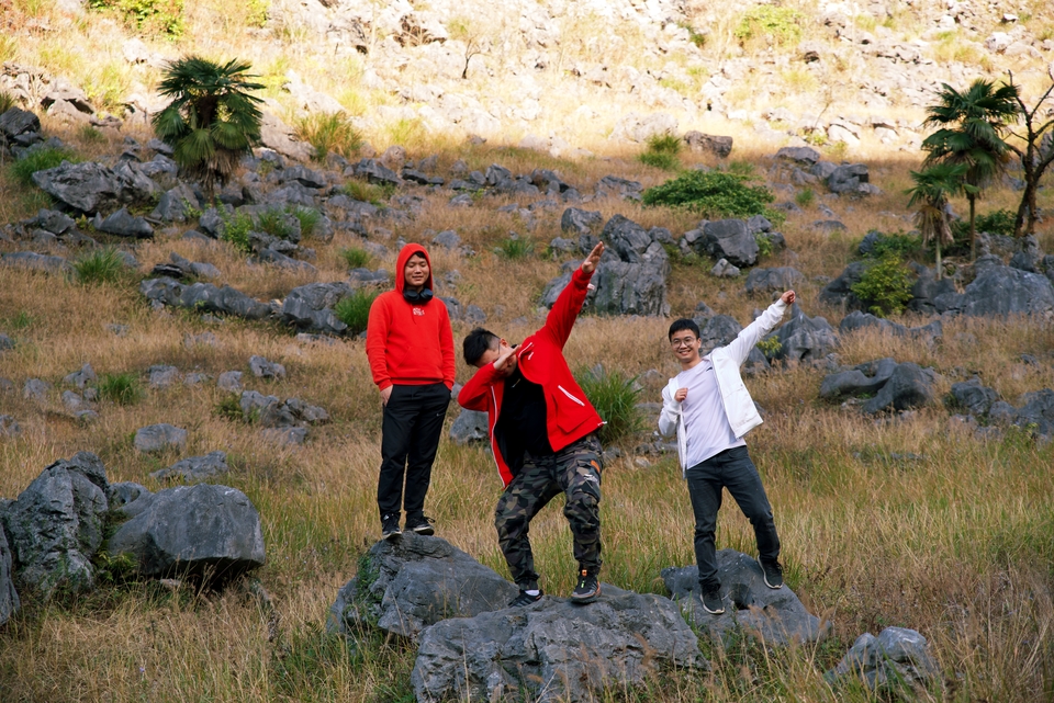 微信图片_20220104140911