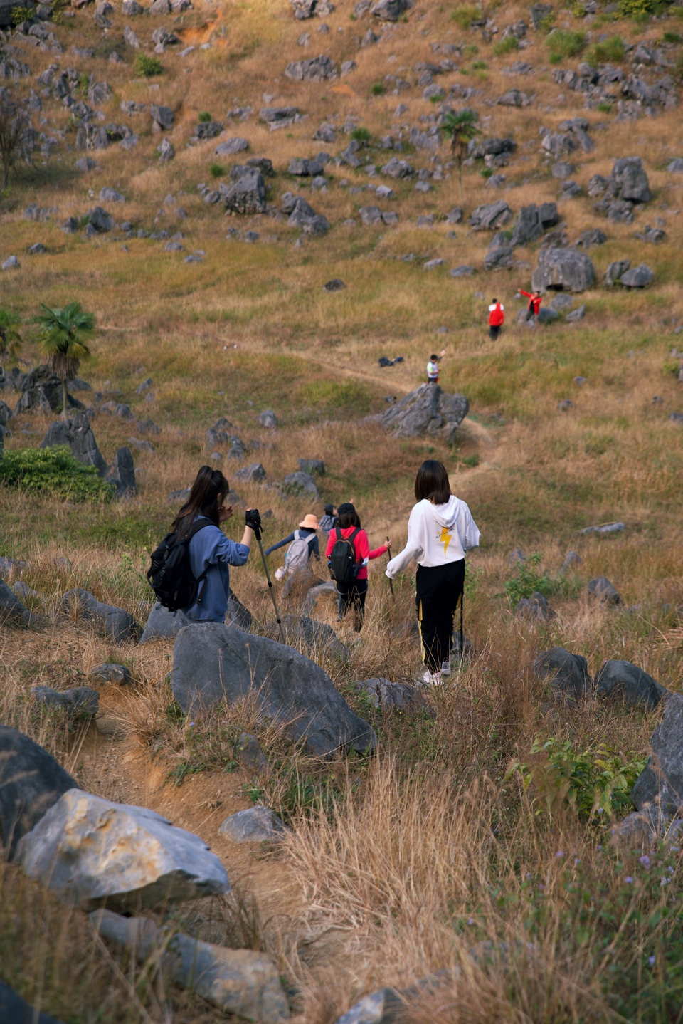 微信图片_20220104140921