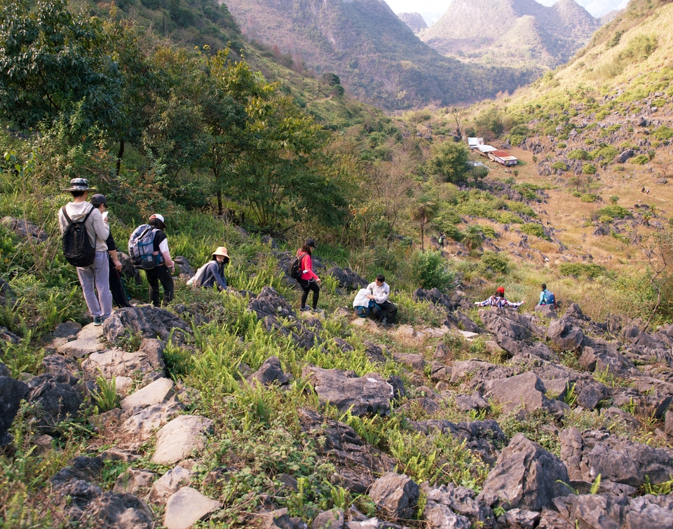 微信图片_20220104141146