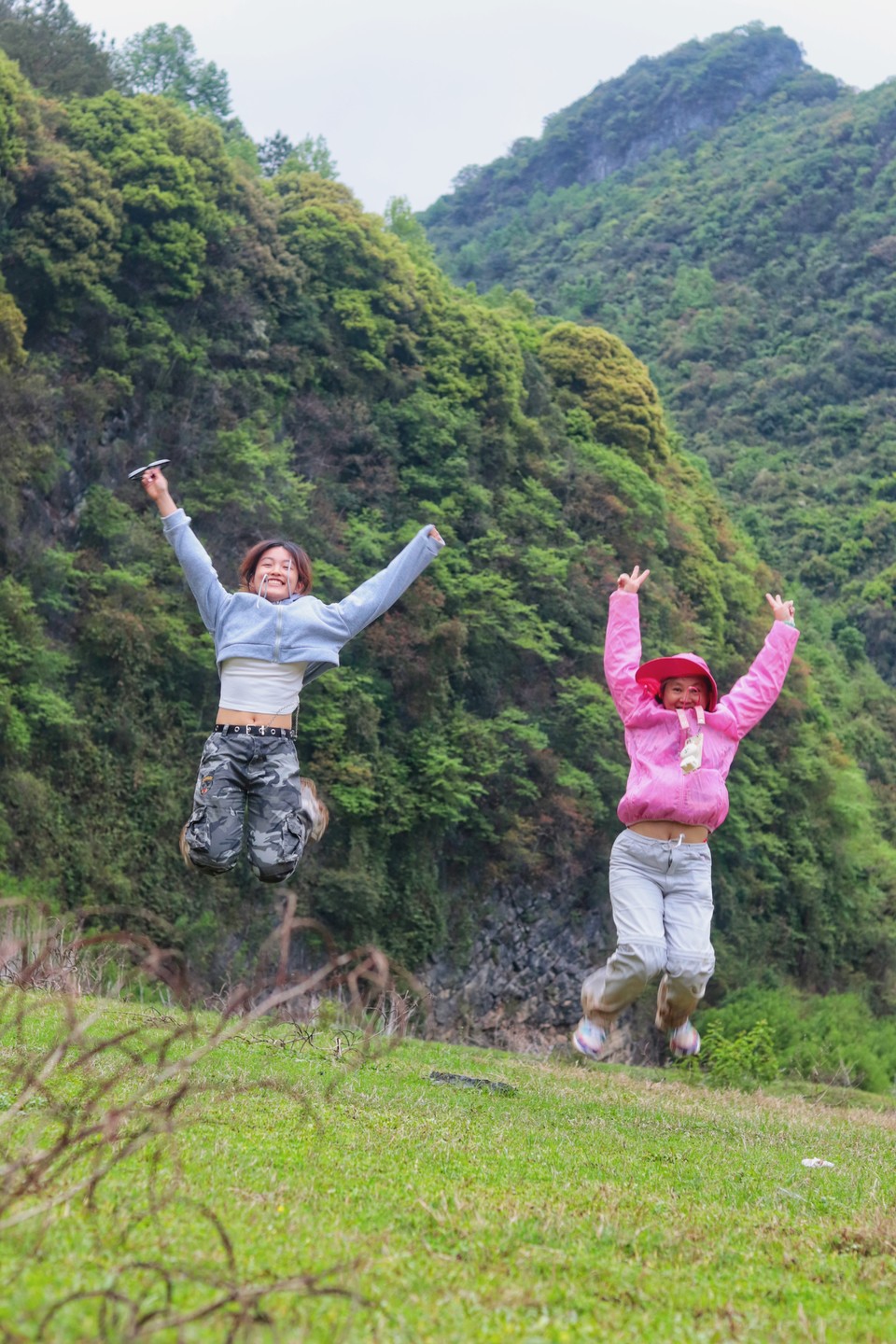 微信图片_20210322142041