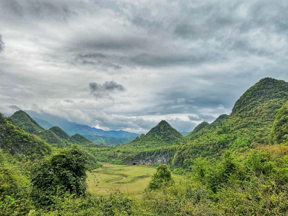 微信图片_20210322142126