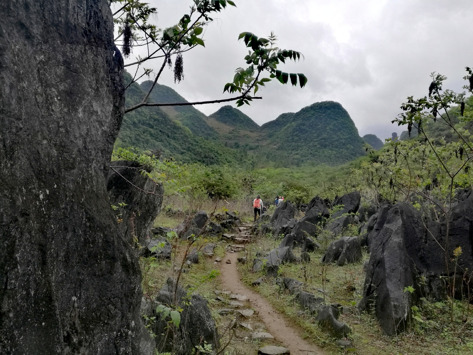 微信图片_20210322142345