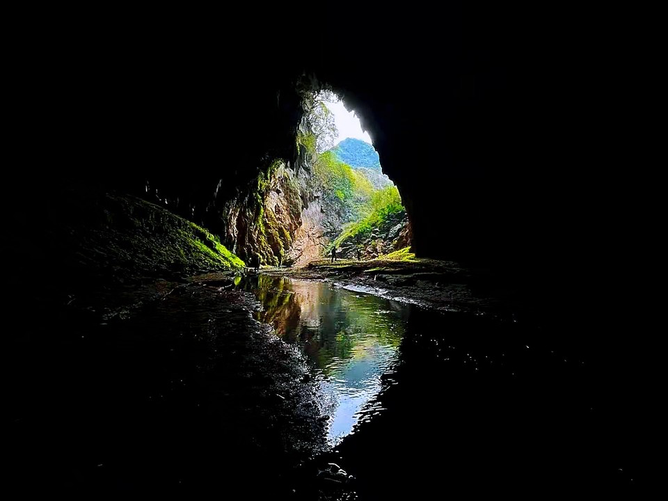 微信图片_20210322142406