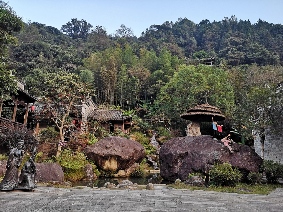 微信图片_20201102094138