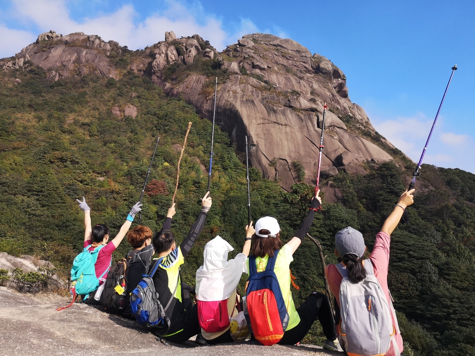 微信图片_20201102094217