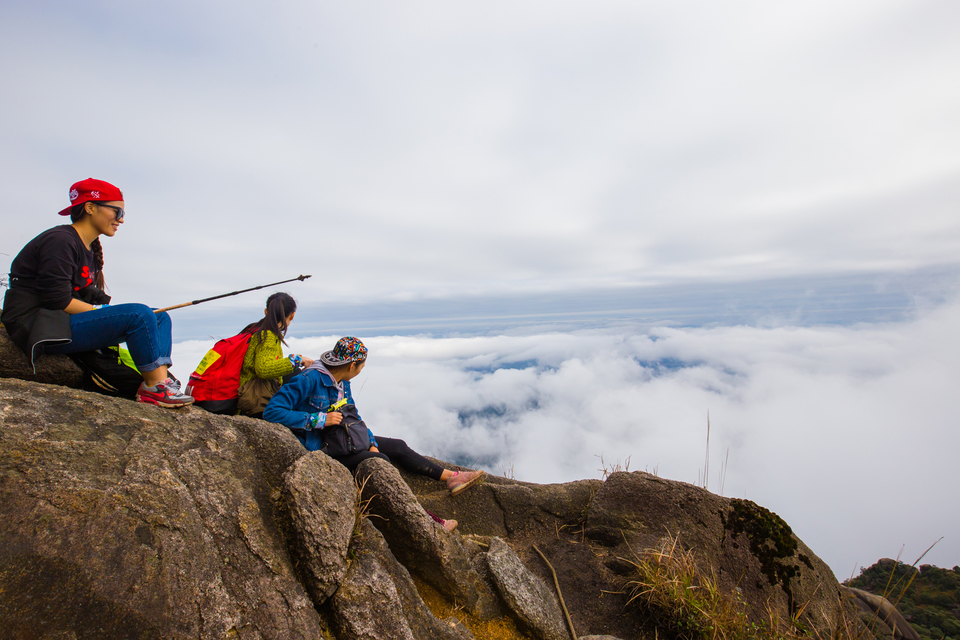 微信图片_20201102094448