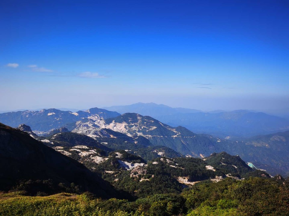 微信图片_20201109155509