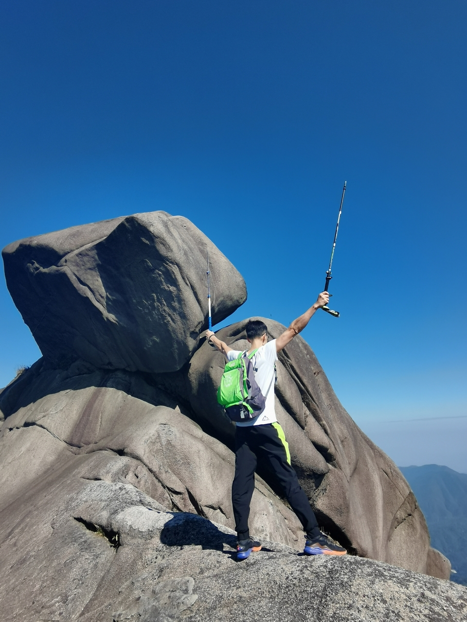 微信图片_20201109160337