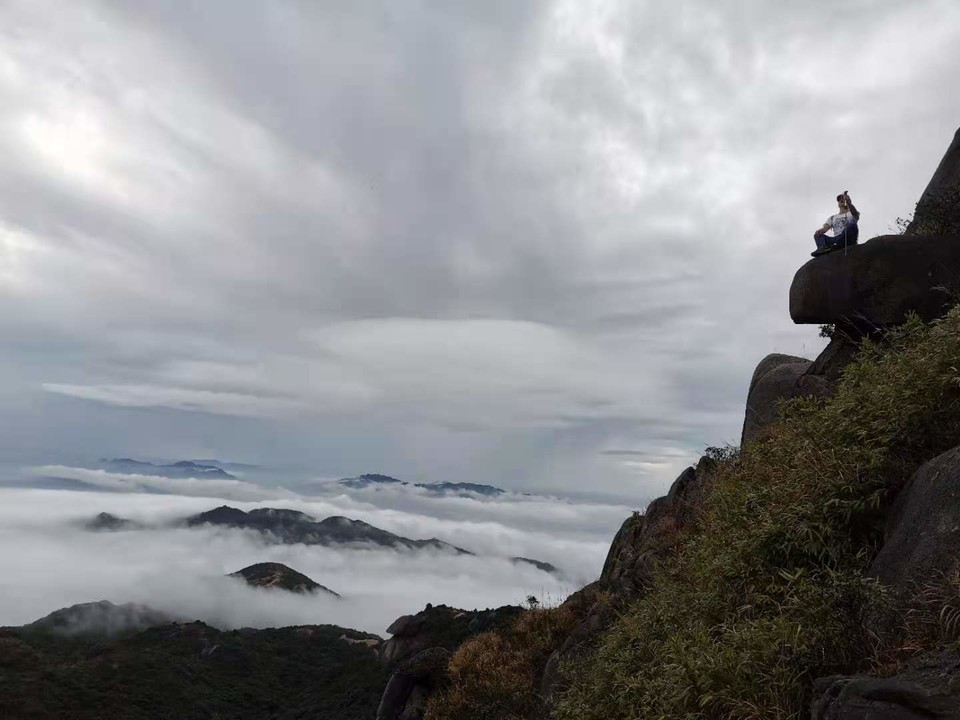 微信图片_20201118142629