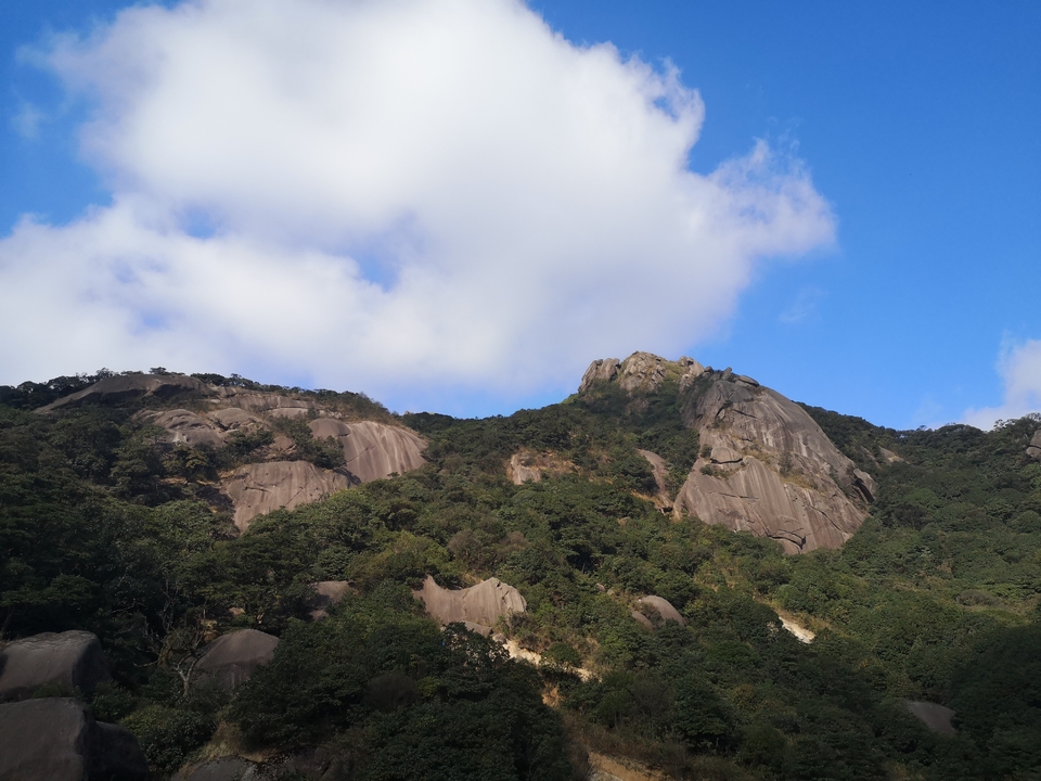 微信图片_20201118142928