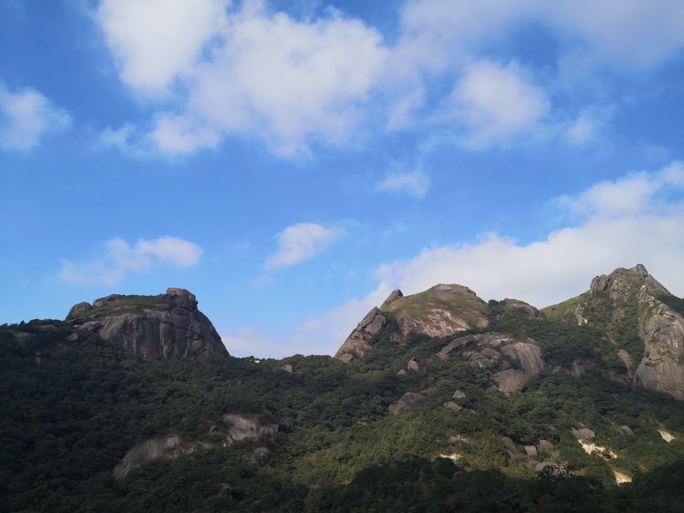 微信图片_20201118142935