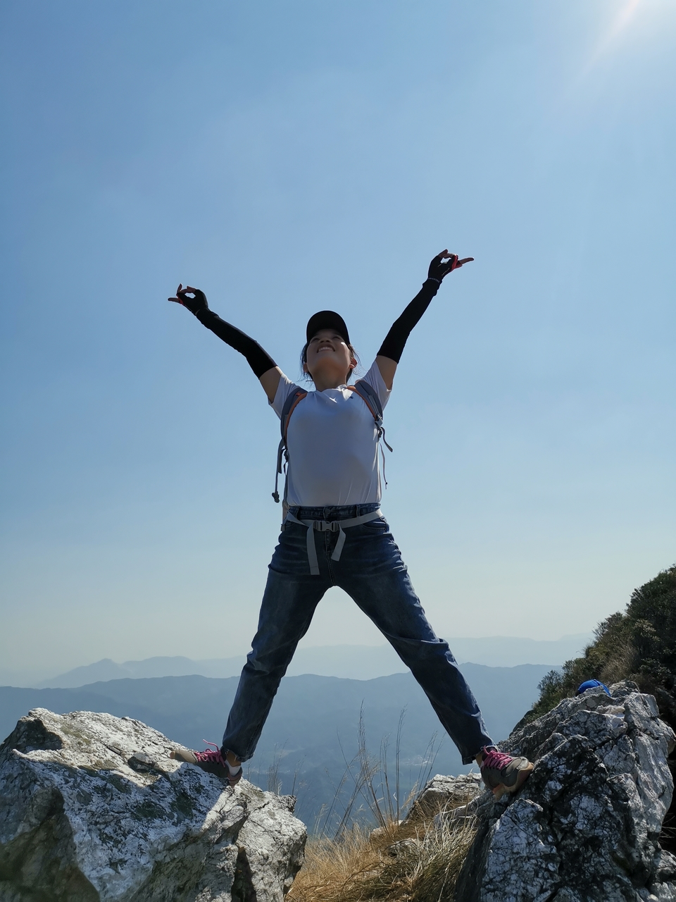 微信图片_20191110210747