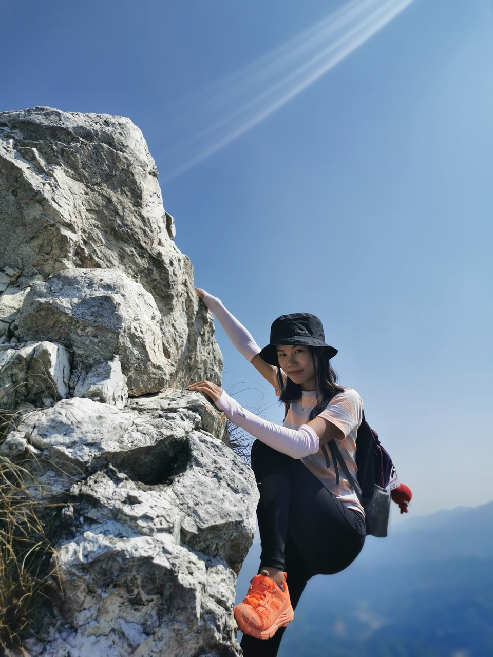 微信图片_20191110210829