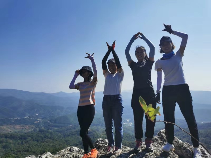 微信图片_20191110210835