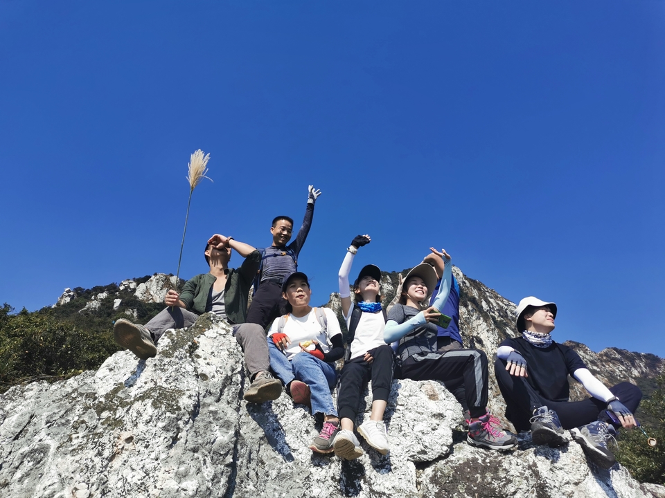 微信图片_20191110210948