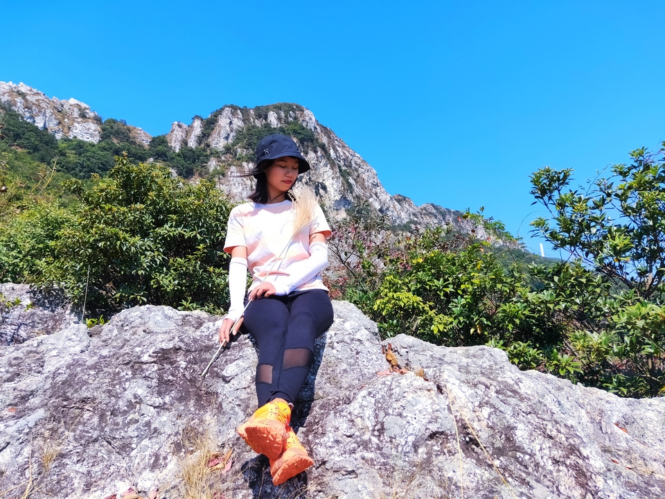 微信图片_20191110211108