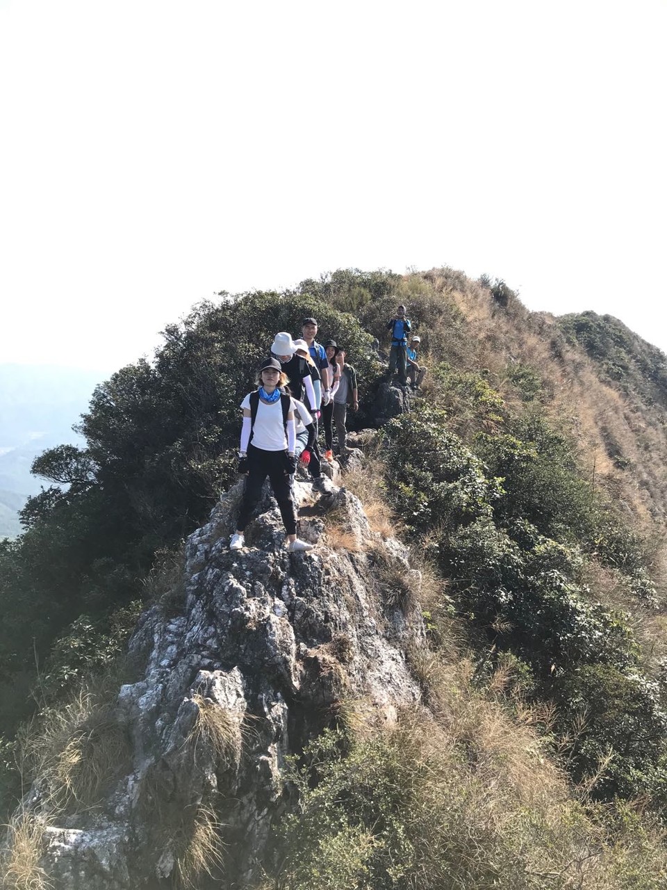 微信图片_20191110211123