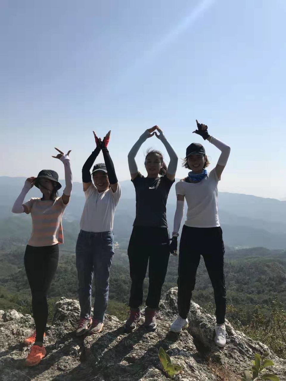 微信图片_20191110211129