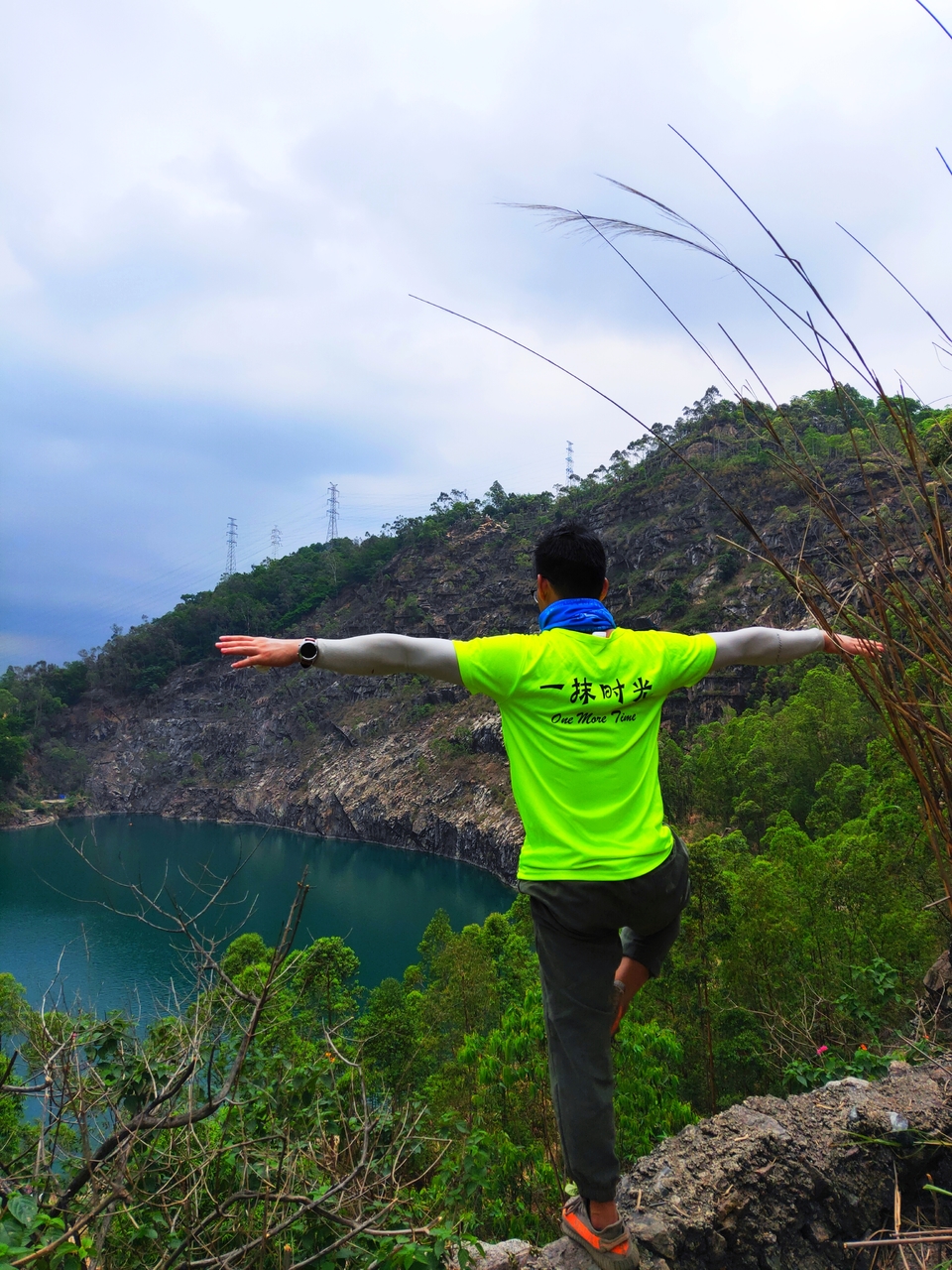 微信图片_20200512145440