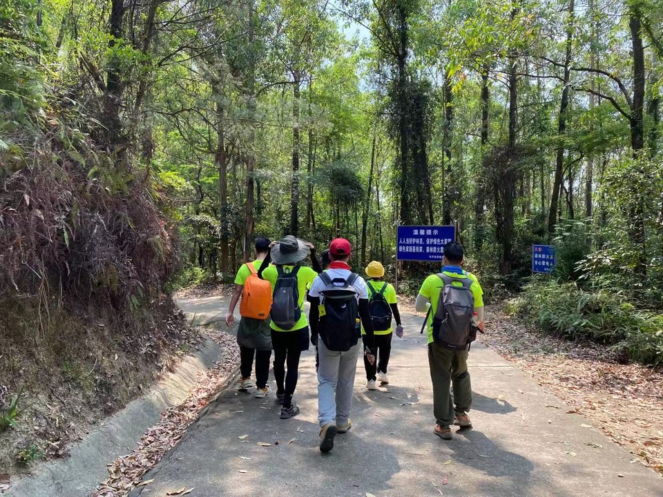 微信图片_20200512163341