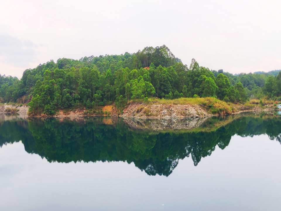 微信图片_202005121454401