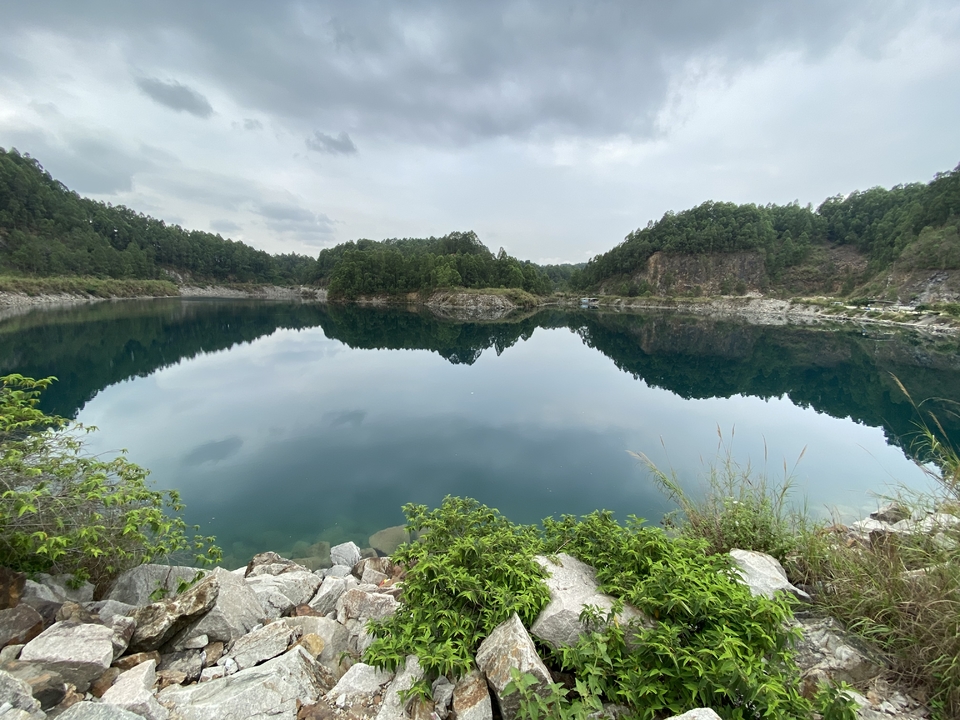 微信图片_202005121454402