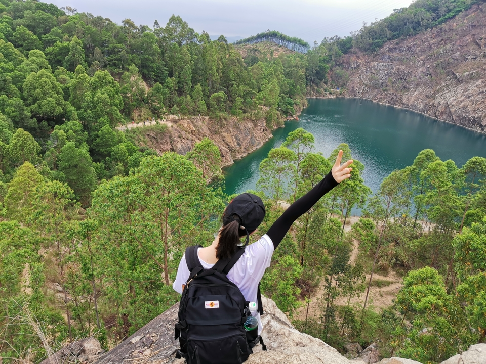 微信图片_202005121454403