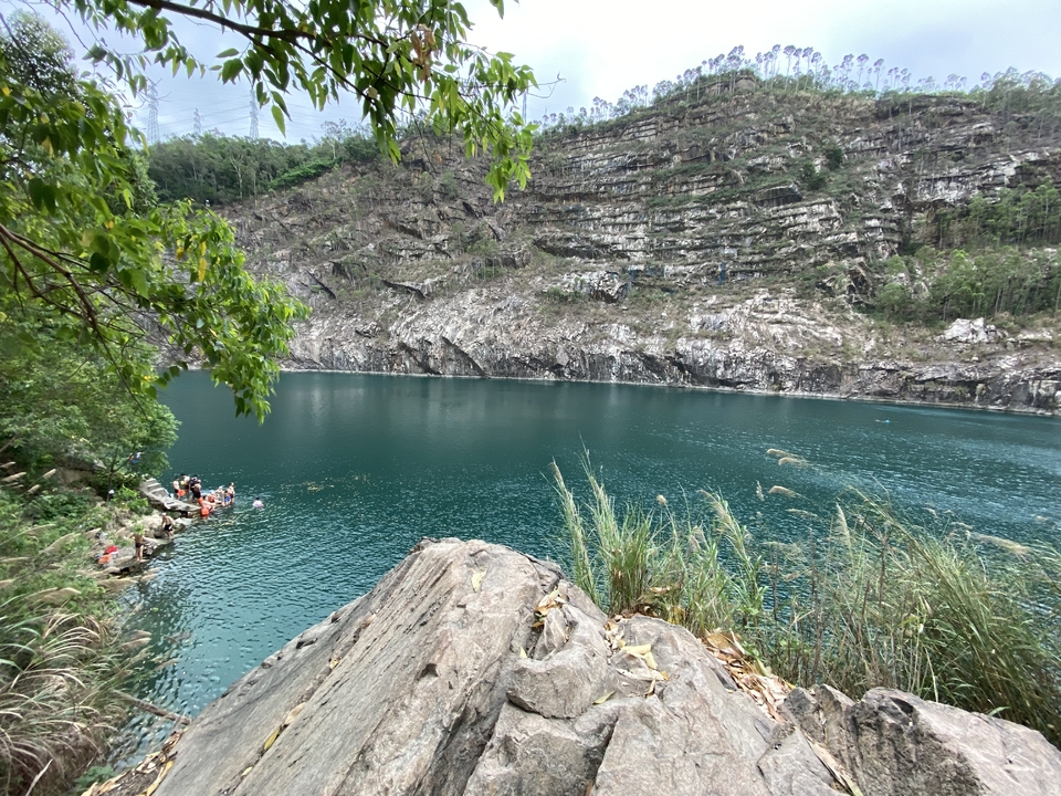 微信图片_202005121454404