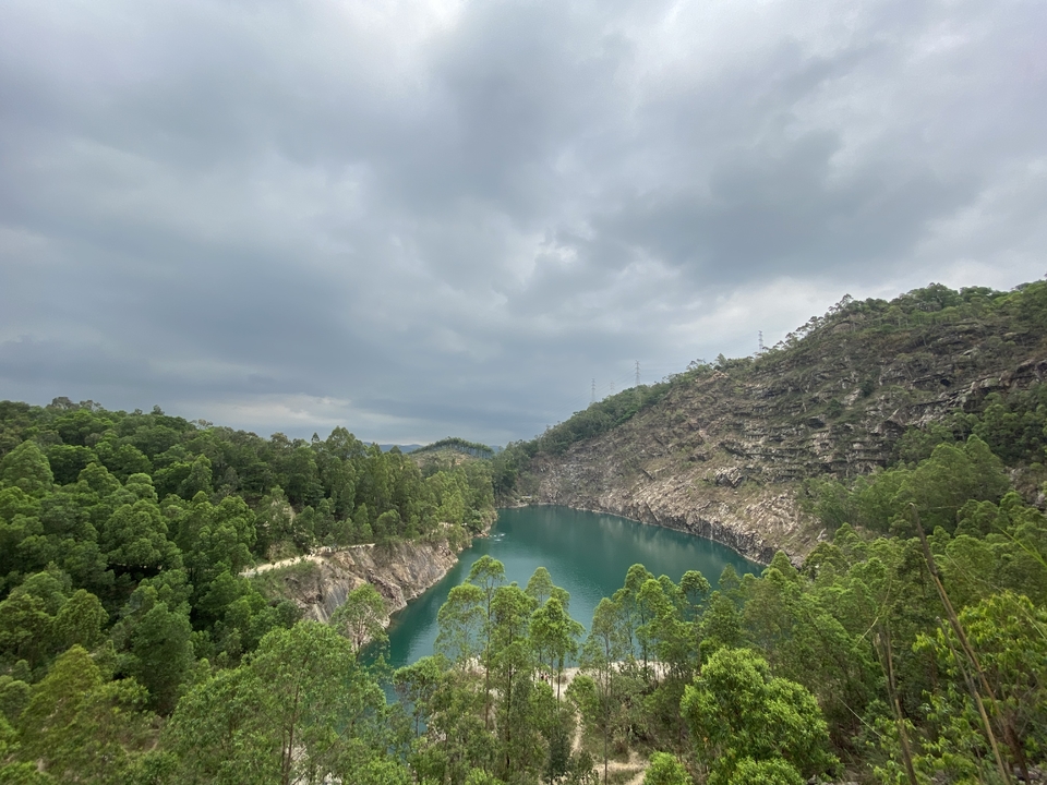 微信图片_202005121454405