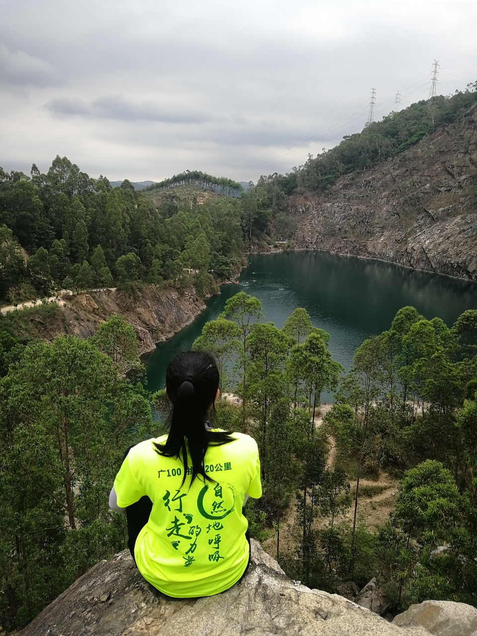 微信图片_202005121454407