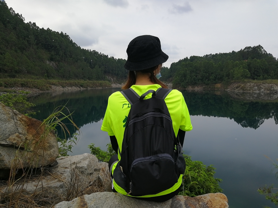 微信图片_202005121454408