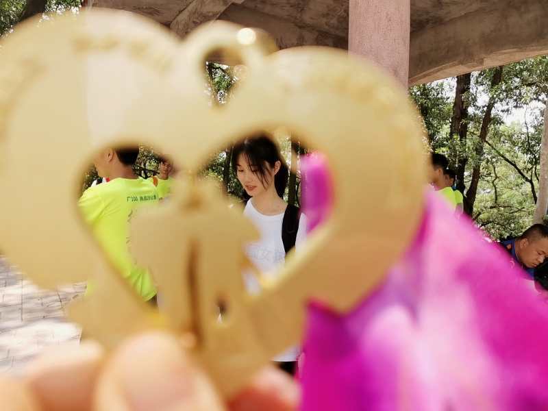 微信图片_202005121454409