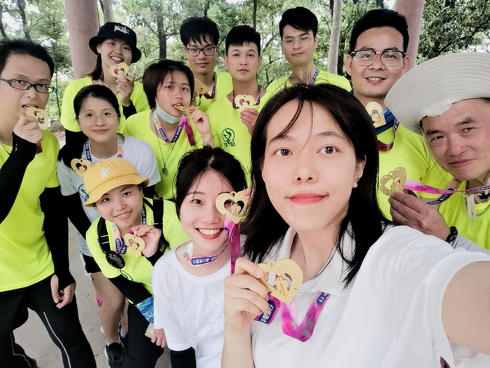 微信图片_2020051214544010