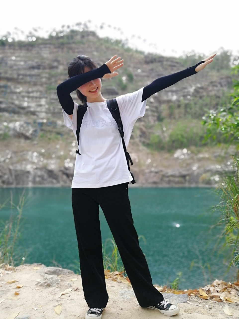 微信图片_2020051214544011