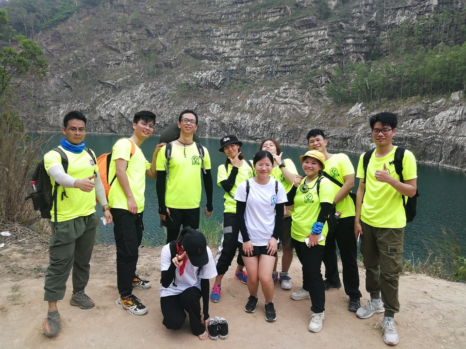 微信图片_2020051214544012