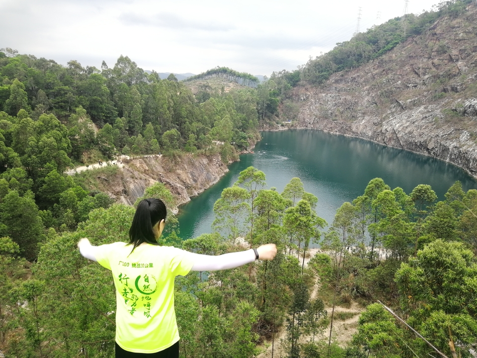 微信图片_2020051214544013