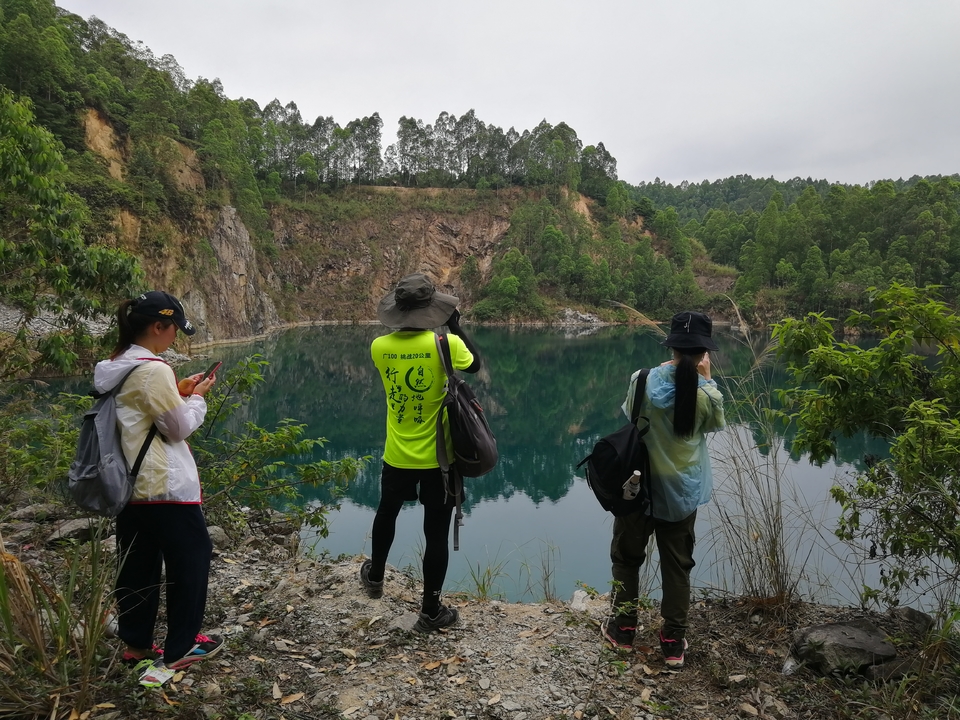 微信图片_2020051214544014