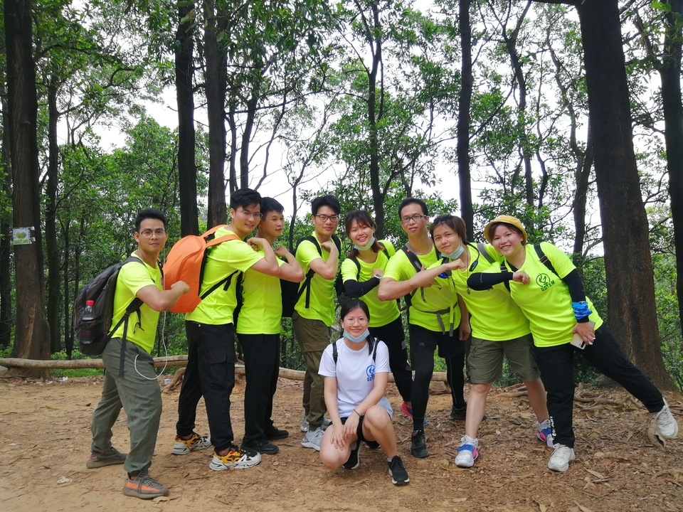 微信图片_2020051214544016