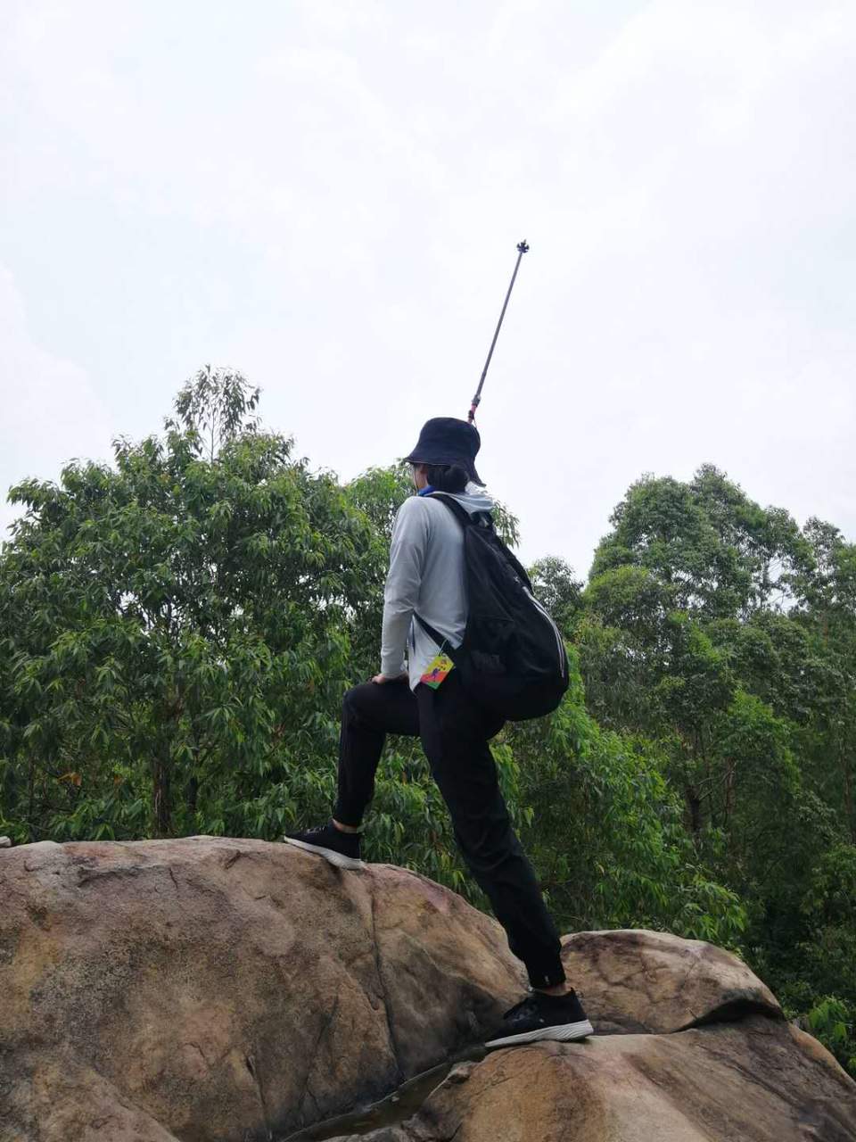 微信图片_20200519170057